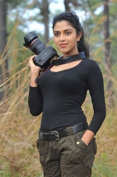 amala paul hot sexy images|Amala Paul Sizzles in a Bikini in This Sexy Beachside Click (View。